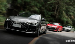 国产嫩模精品,青春风采，时尚演绎