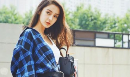 娱乐圈吃瓜杨颖,揭秘明星背后的故事