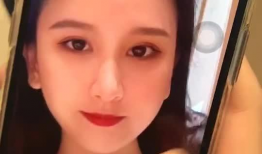 a片短视频,暗流涌动的网络世界